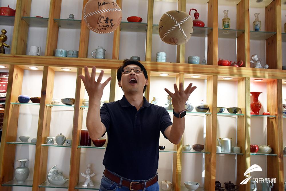 9909c51d9be9fdd56501afafc065cb1b.jpg DSC_9628.JPG