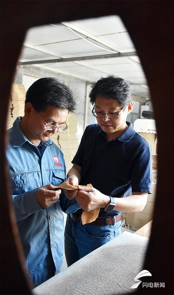 997ec3edd48a58d85f67a7dcb7cb76b3.jpg DSC_9882.JPG