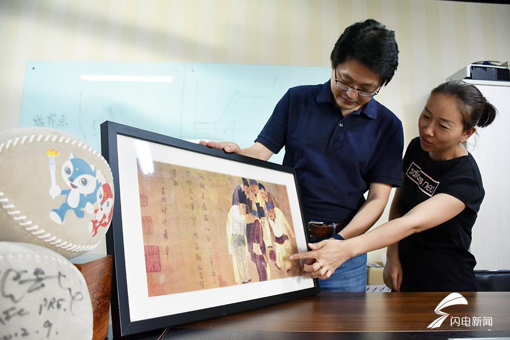 b437052795e11acf7dd2b62e72d48163.jpg DSC_9747.JPG