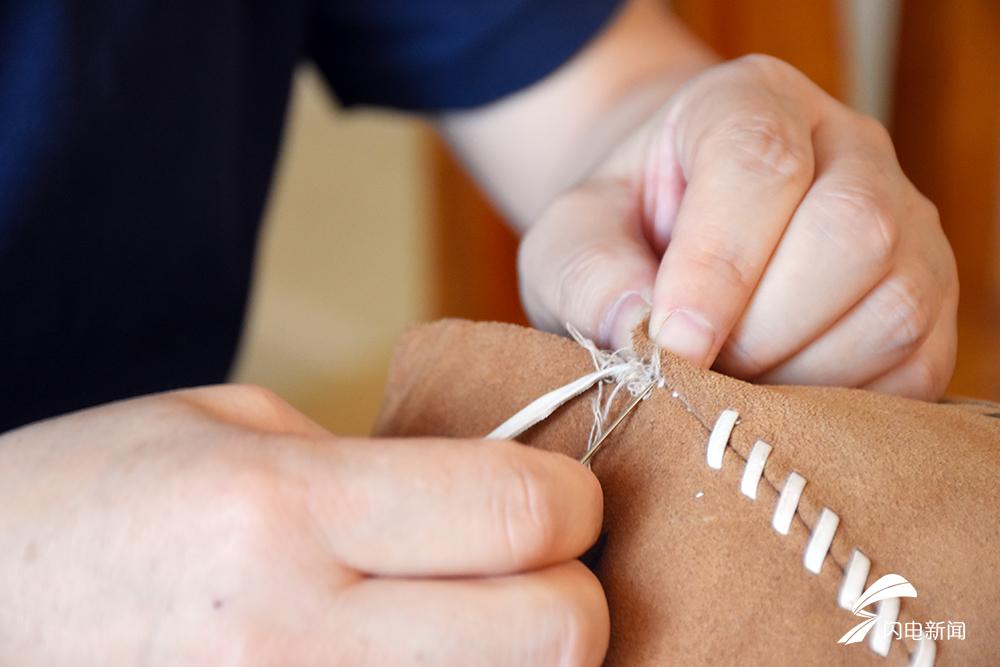 dd2d82584608ad19453495494b8e1d9d.jpg DSC_9570.JPG