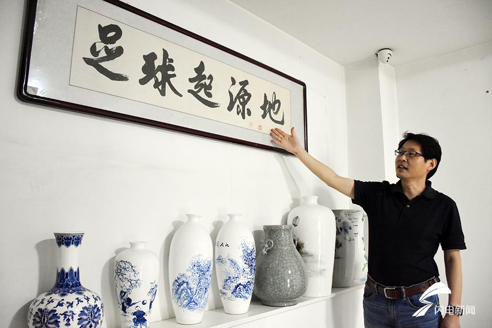 e6e751d97d3ea4a4d9f70916b87281e4.jpg DSC_9771.JPG