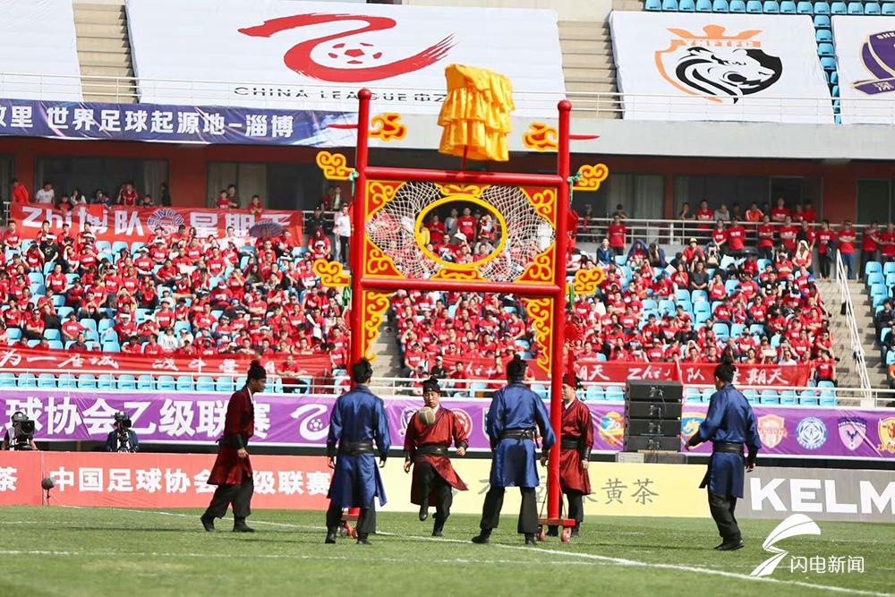 eef8d204829592a5a7bcb15f7fbec799.jpg webwxgetmsgimg (10).jpg