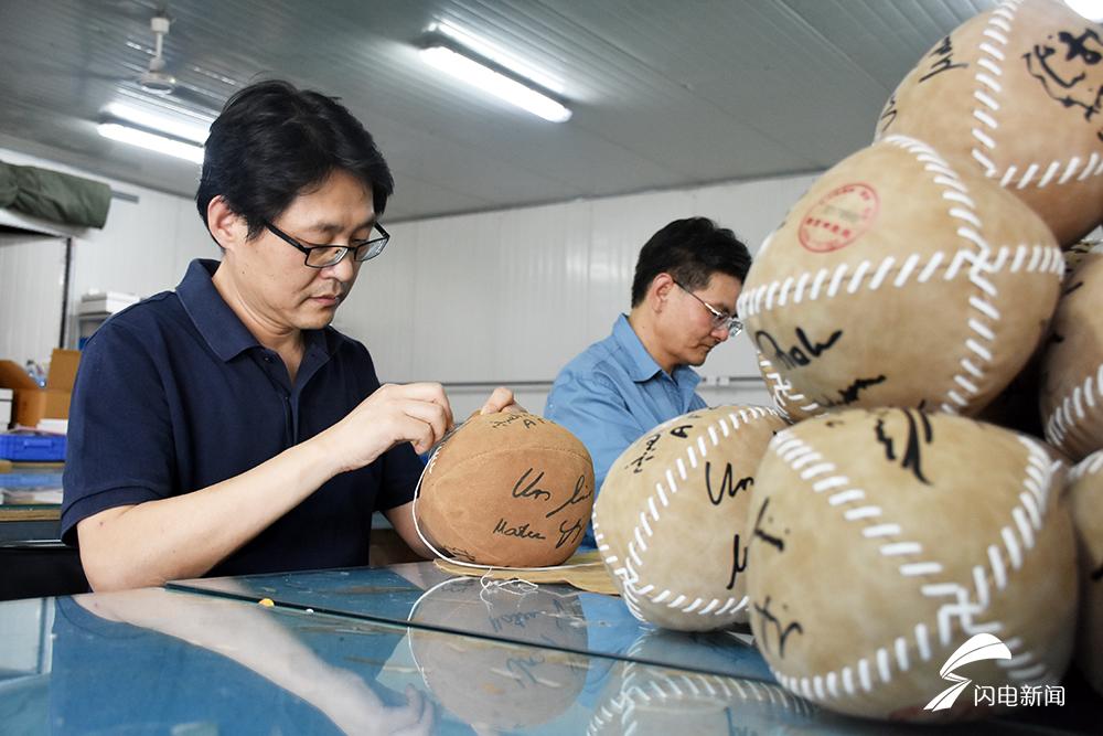 f07adc83c71c862cd155295eecdb7f6f.jpg DSC_9925.JPG