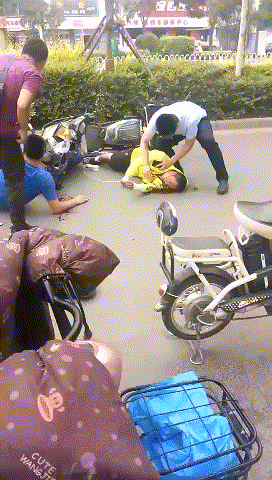 微信圖片_20180627183059.gif