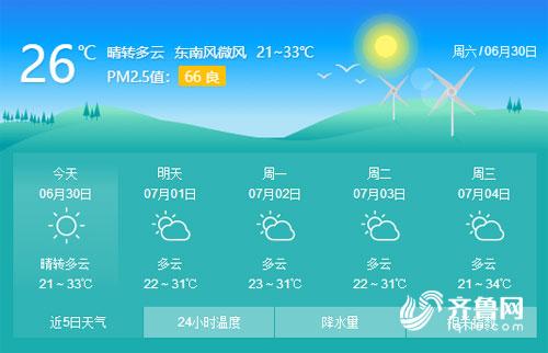 QQ截圖20180630092037.jpg