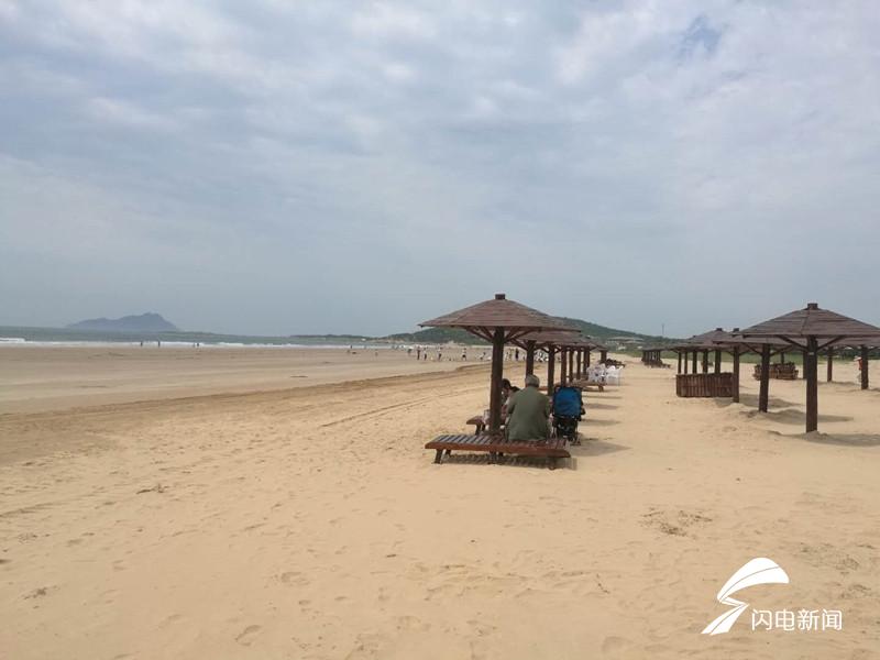 59ab90a943967a26238e87d10ea24f0d.jpg 微信图片_20180702175943_副本.jpg