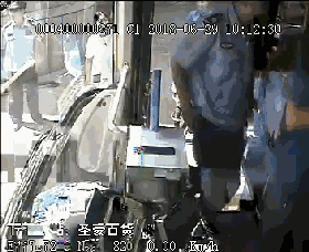 微信圖片_20180705105517.gif