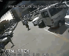 微信圖片_20180705105506.gif