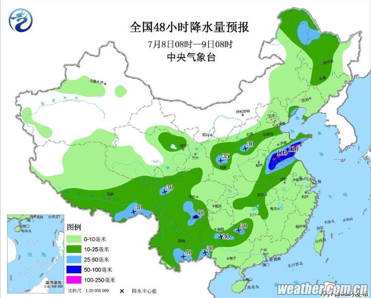 360截圖20180707164153315.jpg