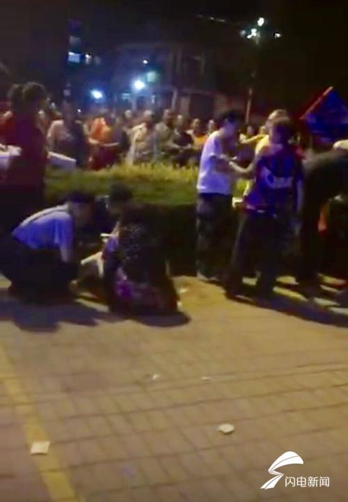 QQ图片20180709182052.jpg