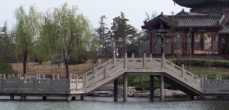 滕州市大宗村喜获省干事创业好班子殊荣