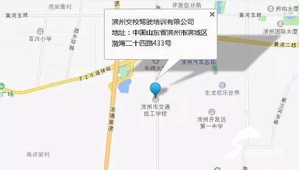 微信截图_20180716084954.jpg
