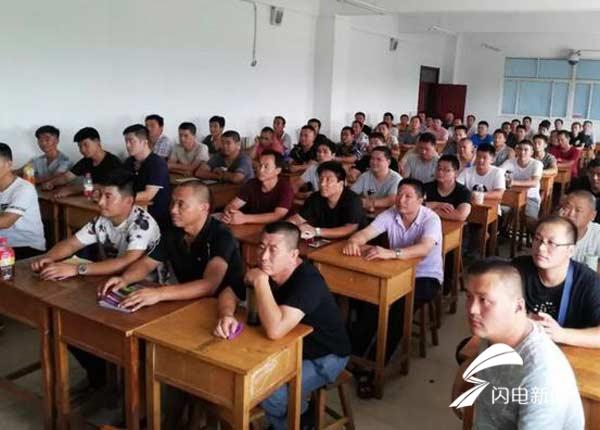 微信截图_20180716085022.jpg
