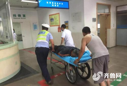 微信圖片_20180717170200.jpg