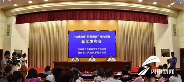 微信图片_20180718105642_副本1.jpg
