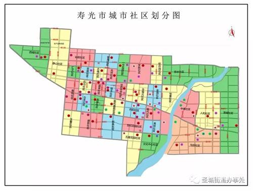 微信图片_20180802170809_副本.jpg