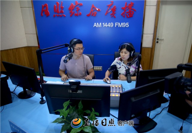 20180801171959xaV8.jpg
