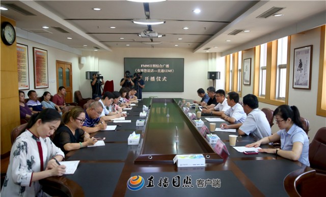 20180801171956qIxg.jpg