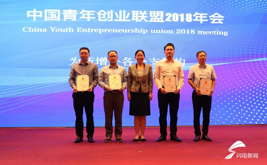 万霁三号证券投资基金开云体育- 开云体育官方网站- 开云体育APP下载