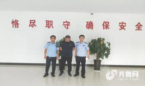 微信圖片_20180808171027.jpg
