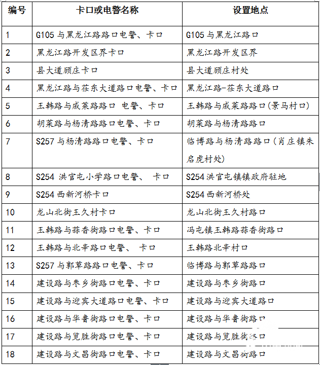 微信截图_20180810171920.png