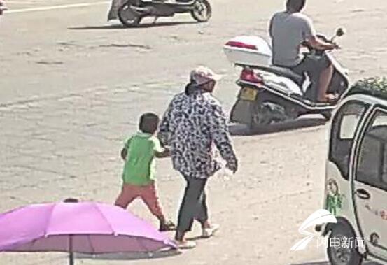 66feb6dcdb95535701baa28ed1c15f47.jpg QQ截图20180810161850.jpg