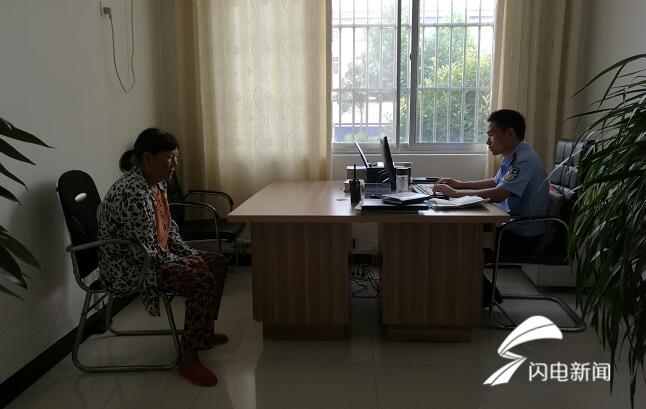 be589488719798bf20a9614e87ec8626.jpg QQ截图20180810161839.jpg