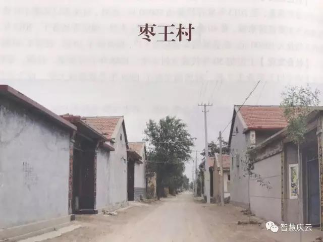 微信图片_20180813111707.jpg
