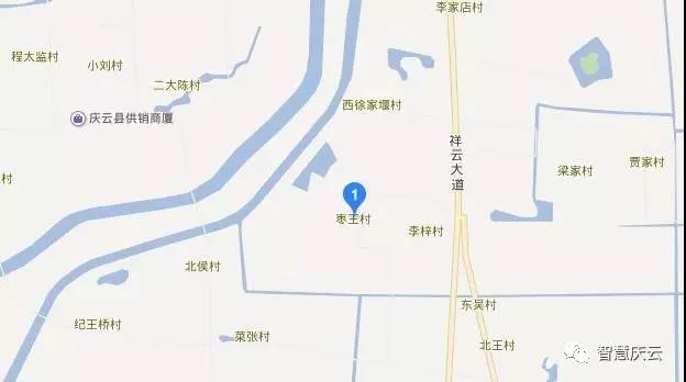 微信图片_20180813111659.jpg