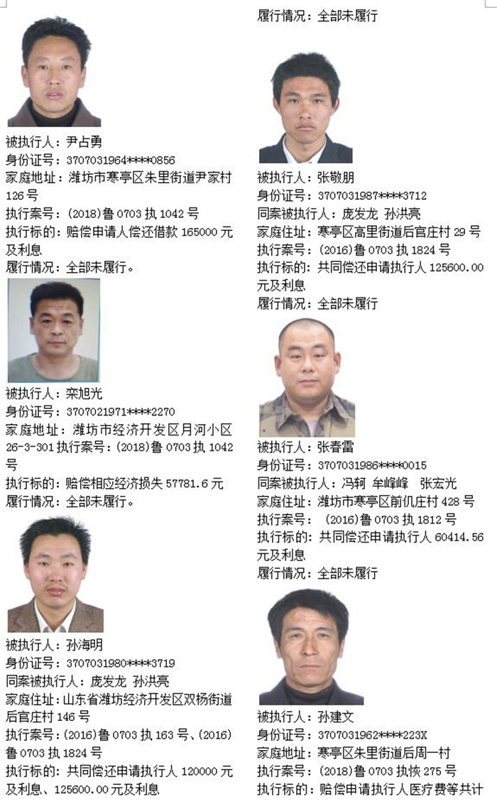 0274a5a91601ccf188ee613033d4184a.jpg 10.jpg