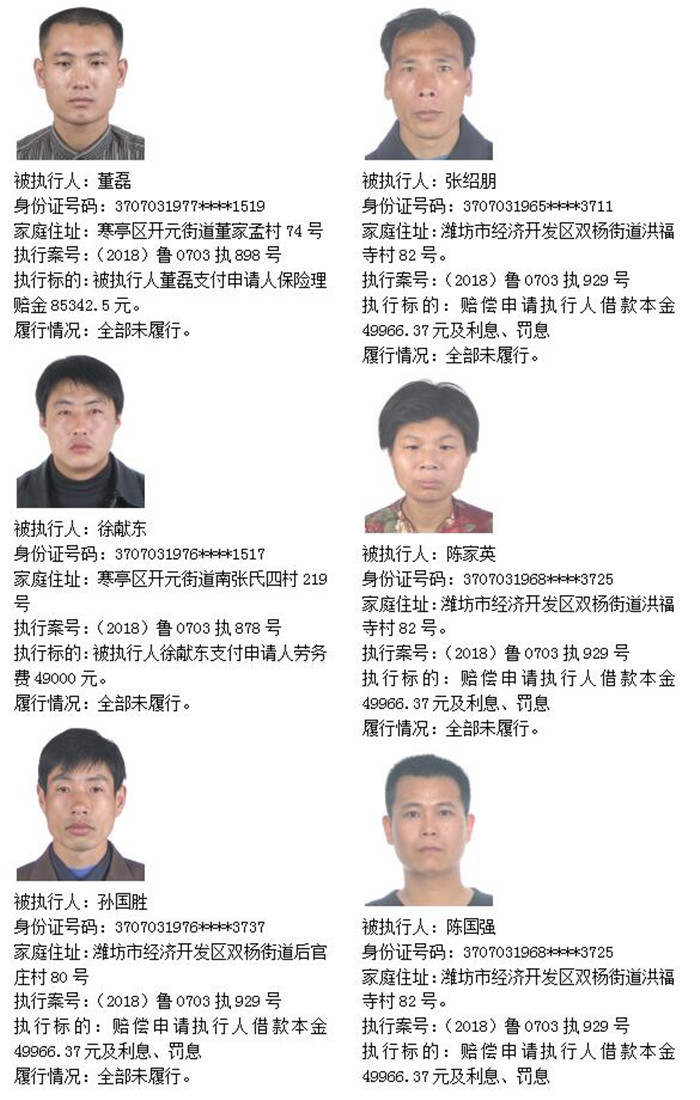 10df2944ea4119323acd645ff864c867.jpg 6.jpg