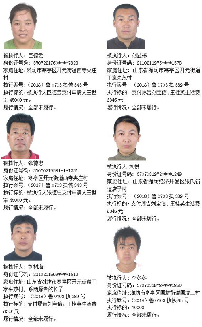 1ae33b291ce54280d2a333c1b2a12bd8.jpg 2.jpg