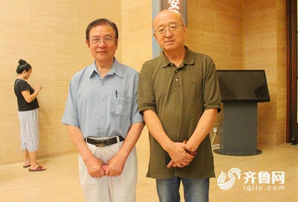 微信圖片_20180816095915.jpg