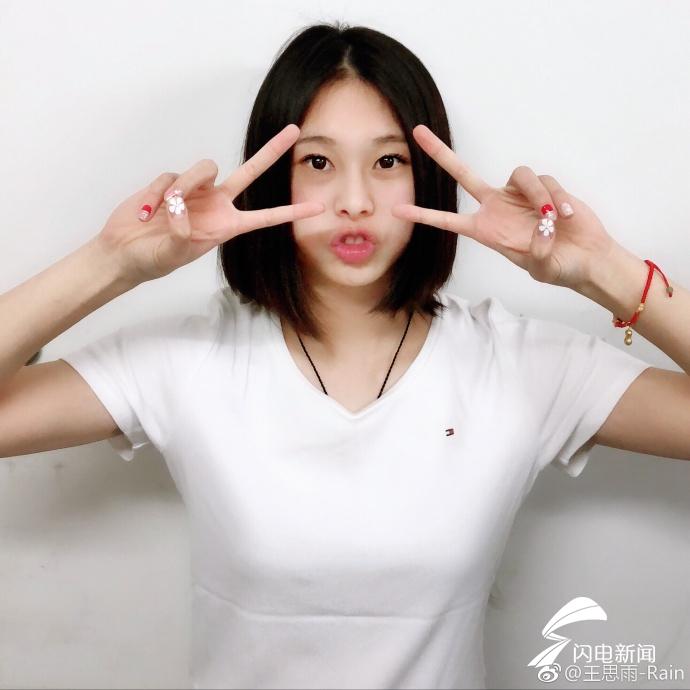 山东女篮国手亚运会表现抢眼透露目标冲击冠军