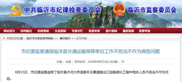 临沂网站建设行业的风云变幻：数字化浪潮中的新机遇