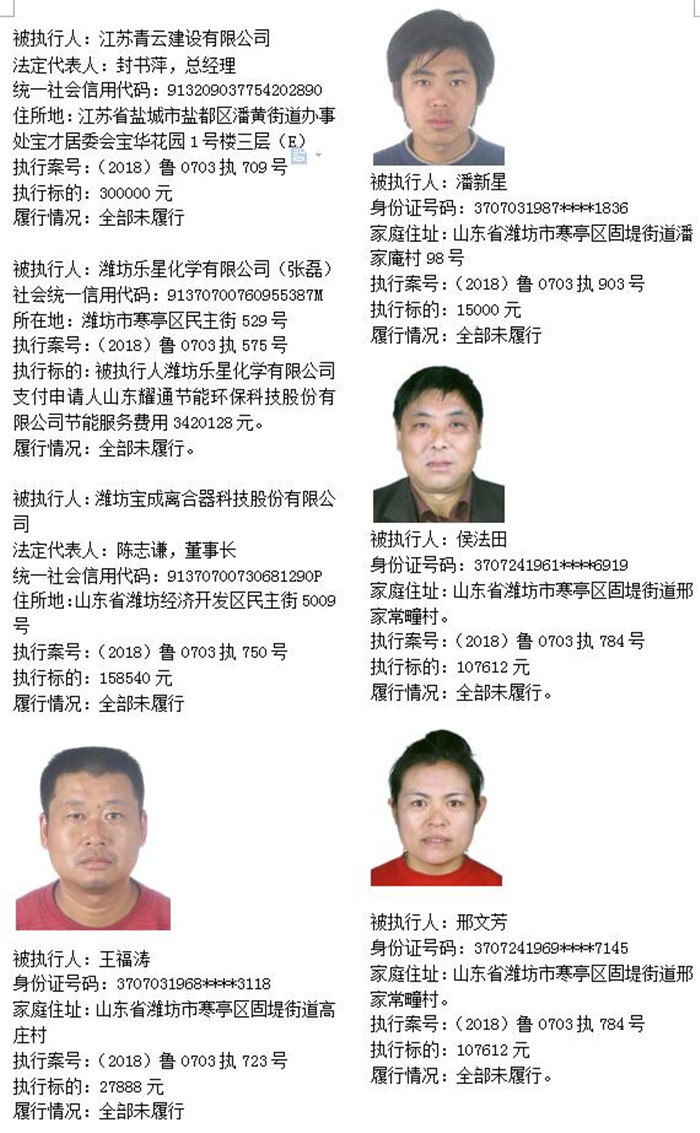 b5a4e1ac8c57d92cd64e0d53467101c7.jpg 1.jpg