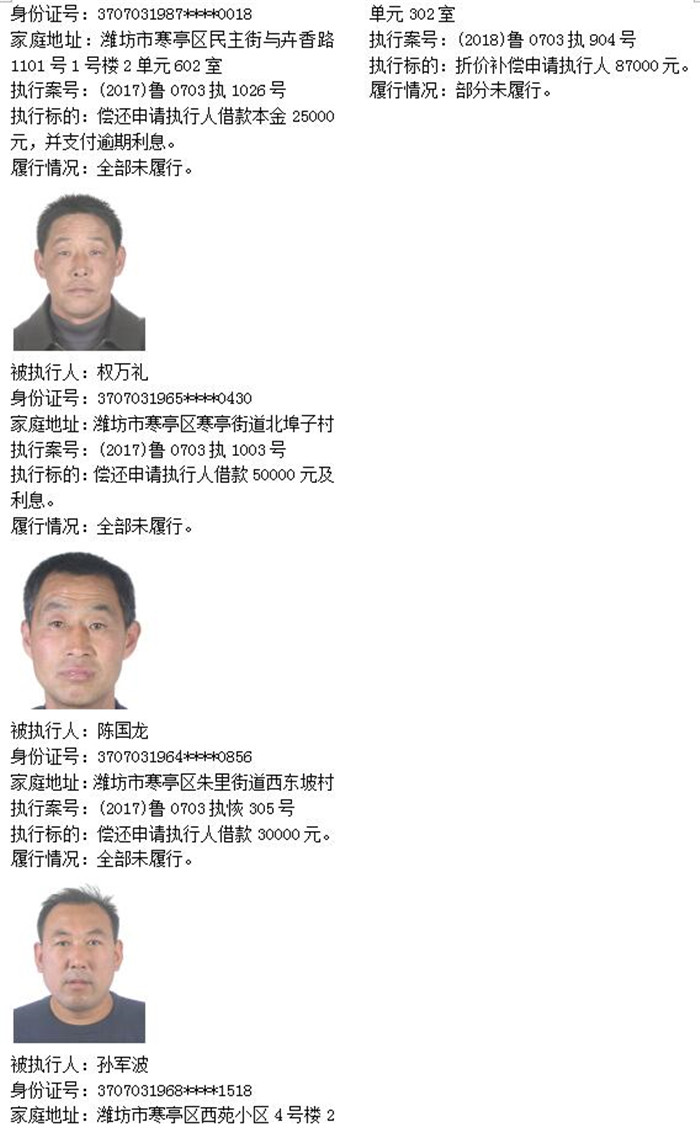 c451dda28d5d6b2c47bc7529f71ba03f.jpg 12.jpg