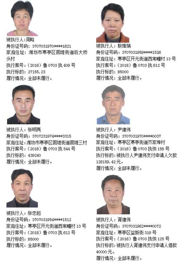 fd0a73c9e72eec5ae500c5e5b3e7b4df.jpg 4.jpg