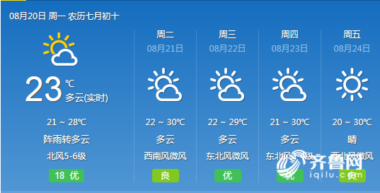 微信截圖_20180820094454.png