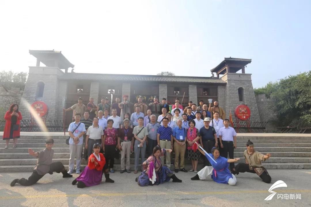 微信图片_20180827175018.jpg