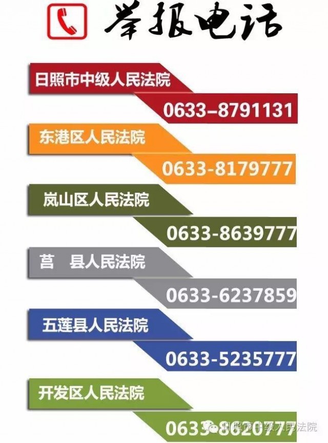 1535372211845.jpg