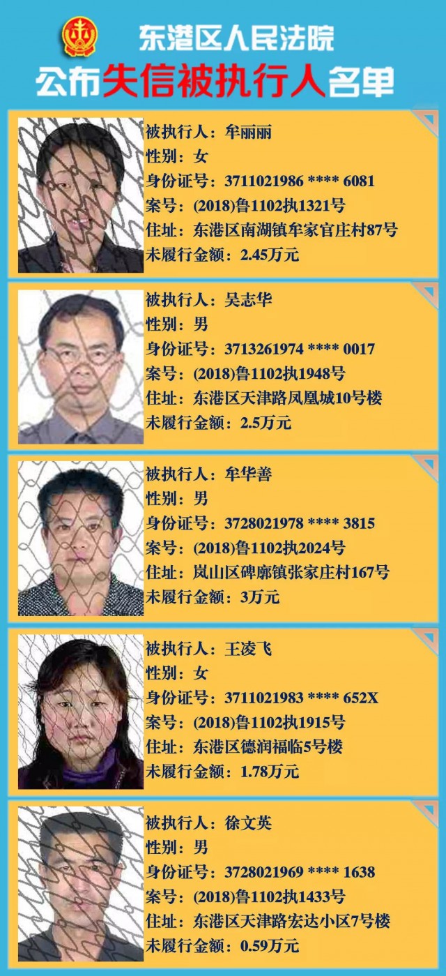 1535372211480.jpg