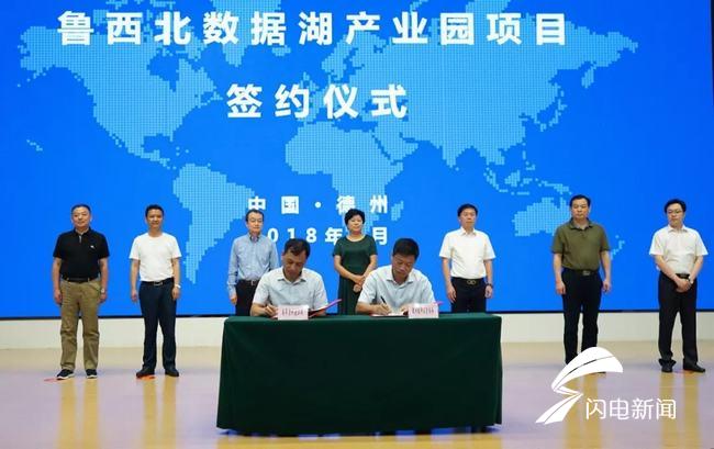 97058e07ef5153360761854f24d058ba.jpg 222.webp (1).jpg