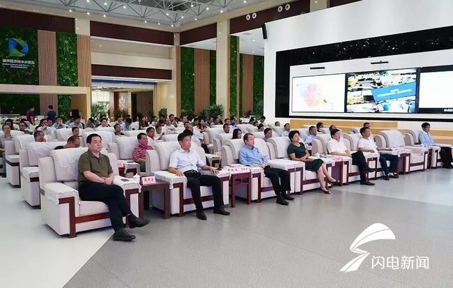 dcd4eed7414f9a3311e029a5af82f938.jpg 222.webp.jpg