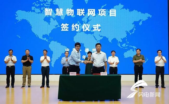 e752b5409da2252cd73efde11a518b90.jpg 333.webp.jpg