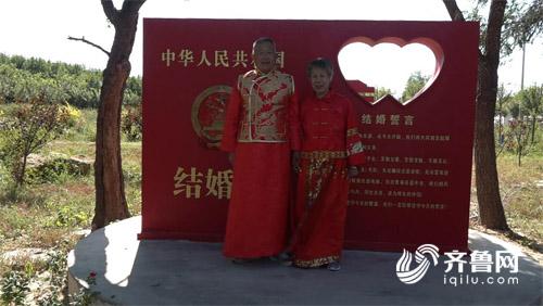QQ截圖20180911095144.jpg