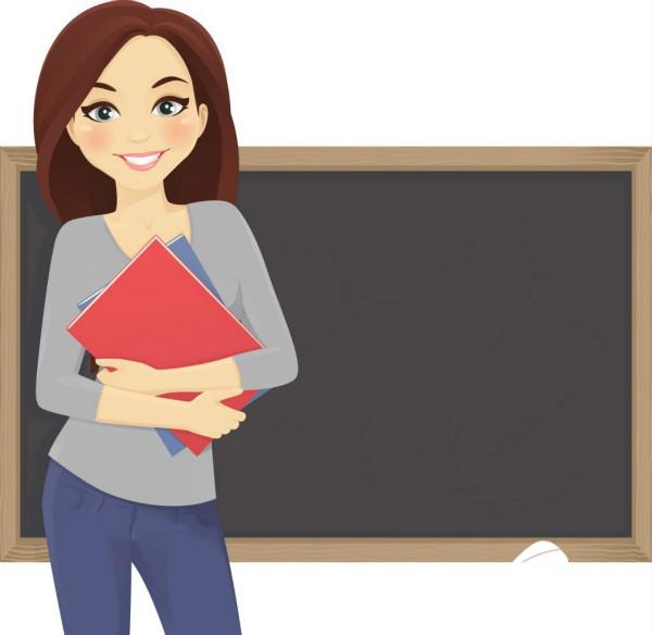 全市广大教师和教育工作者要以先进为榜样, 弘扬高尚师德,潜心立德