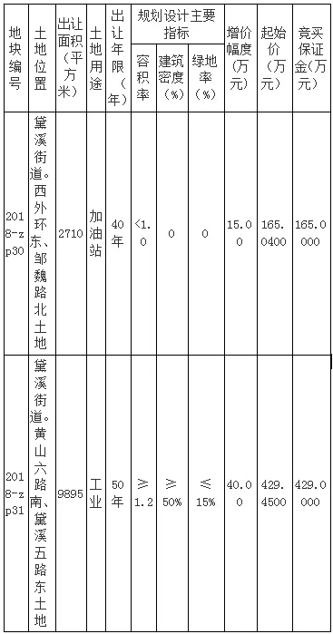 微信截圖_20180920085420.png