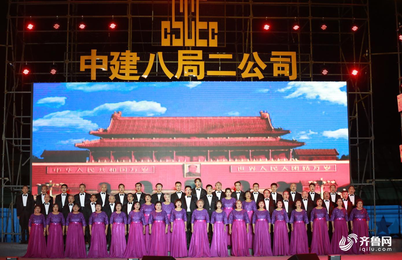 中建555555.jpg