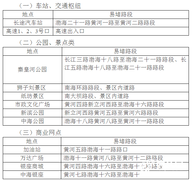 QQ截圖20180930100905.png